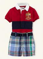 Baju Anak Model Korea Import-mimg5822-1427253498.jpg