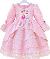 Baju Anak Model Korea Import-mimg5819-1427251946.jpg