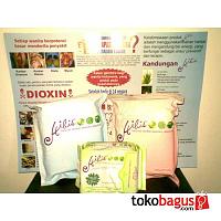 Jual pembalut herbal hibis-23358196_6127338_51ac1991392da.jpg