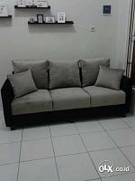 Jual sofa minimalis 3 dudukan-sofa1.jpg