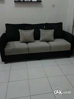 Jual sofa minimalis 3 dudukan-sofa2.jpg