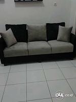 Jual sofa minimalis 3 dudukan-sofa3.jpg