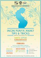 tips ingin punya anak-poster_infertil_3-2.jpg