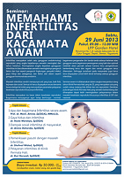 Seminar kehamilan: Memahami infertilitas dari kaca mata awam-seminar-infertilitas.png