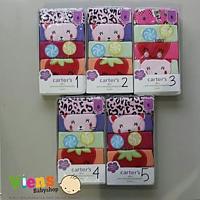 Jumper Carters Kutung & Pendek Motif Lucu Harga Murah !-jumper-girl-6m.jpg