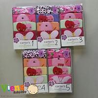 Jumper Carters Kutung & Pendek Motif Lucu Harga Murah !-jumper-girl-9m.jpg