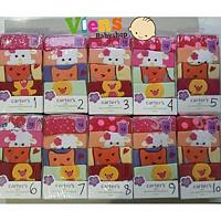 Jumper Carters Kutung & Pendek Motif Lucu Harga Murah !-jumper-girl-12m.jpg