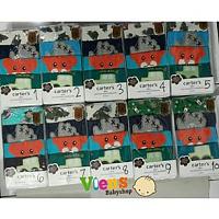 Jumper Carters Kutung & Pendek Motif Lucu Harga Murah !-jumper-boy-30.jpg