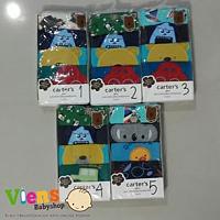 Jumper Carters Kutung & Pendek Motif Lucu Harga Murah !-jumper-boy-6m.jpg