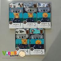 Jumper Carters Kutung & Pendek Motif Lucu Harga Murah !-jumper-boy-9m.jpg