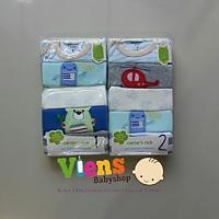 Jumper Carters Kutung Motif Lucu-kutung-boy.jpg