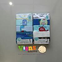 Jumper Carters Kutung Motif Lucu-kutung-boy-6m.jpg