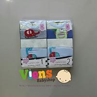 Jumper Carters Kutung Motif Lucu-kutung-boy-9m.jpg