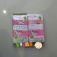 Jumper Carters Kutung Motif Lucu-kutung-girl-3m.jpg