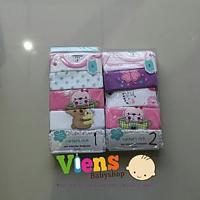 Jumper Carters Kutung Motif Lucu-kutung-girl-6m.jpg