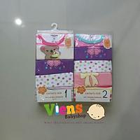 Jumper Carters Kutung Motif Lucu-lkutung-girl-12m.jpg