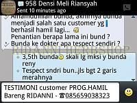 Aku berhasil hamil, dgn Jamu Subur Kandungan ridanni-herbshop 085659038323-065-densi-3.5-th.jpg