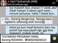 Aku berhasil hamil, dgn Jamu Subur Kandungan ridanni-herbshop 085659038323-063-iam-3-th-7-box.jpg