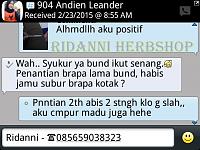 Aku berhasil hamil, dgn Jamu Subur Kandungan ridanni-herbshop 085659038323-062-andin-2-th-2-kotak.jpg