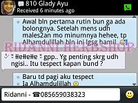 Aku berhasil hamil, dgn Jamu Subur Kandungan ridanni-herbshop 085659038323-060-glady-tespect.jpg