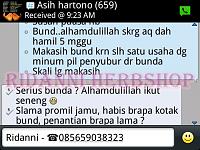 Aku berhasil hamil, dgn Jamu Subur Kandungan ridanni-herbshop 085659038323-059-asih-hartono-1.jpg