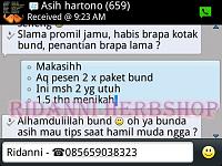 Aku berhasil hamil, dgn Jamu Subur Kandungan ridanni-herbshop 085659038323-059-asih-8-kotak-1-5-th.jpg