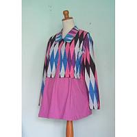 Koleksi Baju Batik Hamil dan Menyusui Butik Bundaku Hamil-bbl-009-violetb.jpg