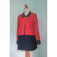 Koleksi Baju Batik Hamil dan Menyusui Butik Bundaku Hamil-bbl-011-merahb.jpg