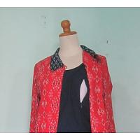 Koleksi Baju Batik Hamil dan Menyusui Butik Bundaku Hamil-bbl-011-merahc.jpg