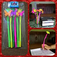 jual pulpen cantik,,-11036080_955221557835261_1617880285235665989_o.jpg