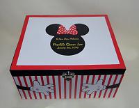 Jual Box Gift Unik dan Lucu buat Ultah Anak-sam_0963_resize.jpg