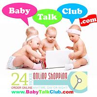 Baju Hamil dan Menyusui Modis dan Cantik-belanja-online-perlengkapan-bayi-babytalkclub.jpg