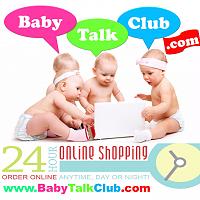 Baju Hamil dan Menyusui Modis dan Cantik-belanja-online-perlengkapan-bayi-babytalkclub.jpg