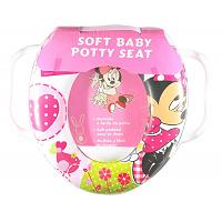 March Special Sale only on MommeShop.Com-j0005_minnie.jpg