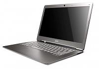 LAPTOP BEKAS/ SECOND ACER ASPIRE ULTRABOOK S3 SERIES LAYAR 13" CORE i5, FRE-acerultrabooks3.jpg