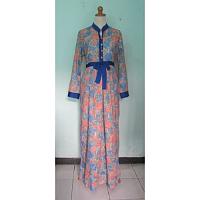 Koleksi Baju Batik Hamil dan Menyusui Butik Bundaku Hamil-gh-022-biru.jpg