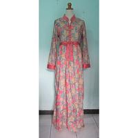 Koleksi Baju Batik Hamil dan Menyusui Butik Bundaku Hamil-gh-022-peach.jpg