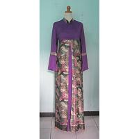 Koleksi Baju Batik Hamil dan Menyusui Butik Bundaku Hamil-gm-041-ungu.jpg