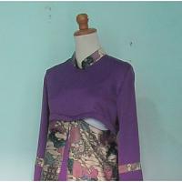 Koleksi Baju Batik Hamil dan Menyusui Butik Bundaku Hamil-gm-041-unguc.jpg