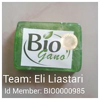 Jual Biogano Sabun Herbal-cymera_20150406_090244.jpg