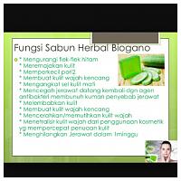 Jual Biogano Sabun Herbal-cymera_20150407_011352.jpg