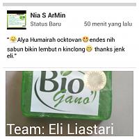 Jual Biogano Sabun Herbal-cymera_20150408_083210.jpg