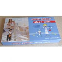 Jual Walking Asistant Moonwalk-moonwalk-2.jpg