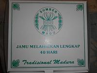 Jamu Melahirkan Lengkap 40 hari Ramuan Madura-img20150409211733.jpg