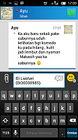 Jual Biogano Sabun Herbal-screenshot_2015-04-06-17-09-03.png