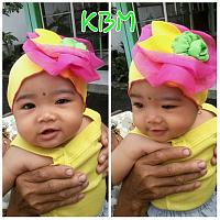 Turban bayi / turban baby handmade lucu murah FREE ONGKIR!-photogrid_1428531660738.jpg