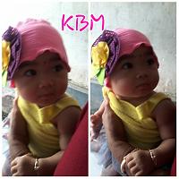 Turban bayi / turban baby handmade lucu murah FREE ONGKIR!-photogrid_1428531746362.jpg