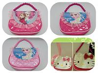 Tas frozen, Hello kitty, sofia, import cocok uth hadiah/suvenir ultah anak-picsart_1427976239679.jpg