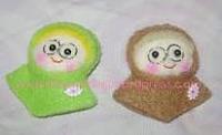 bross,ganci, mumer hanya 3500 free ongkirrrrrr-bross-20hijab.jpg