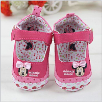 Menjual Pakaian dan Sepatu Bayi dan Anak-2015-04-16-21.01.37.png